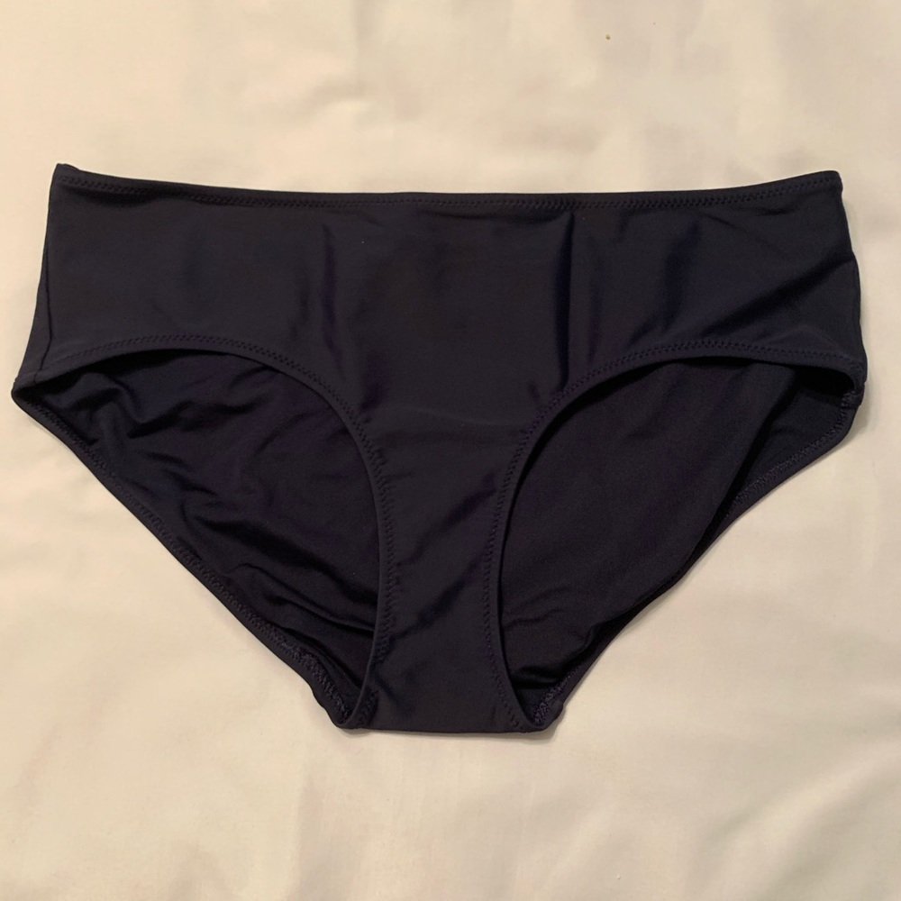 Aerie Swim Bottom